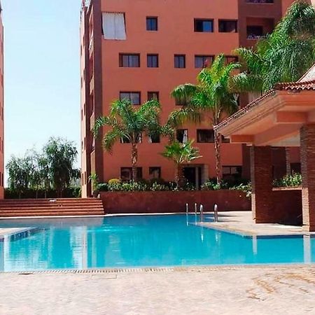 Residence Babylone Marrakech 3382 - #117203 Marakeş Dış mekan fotoğraf