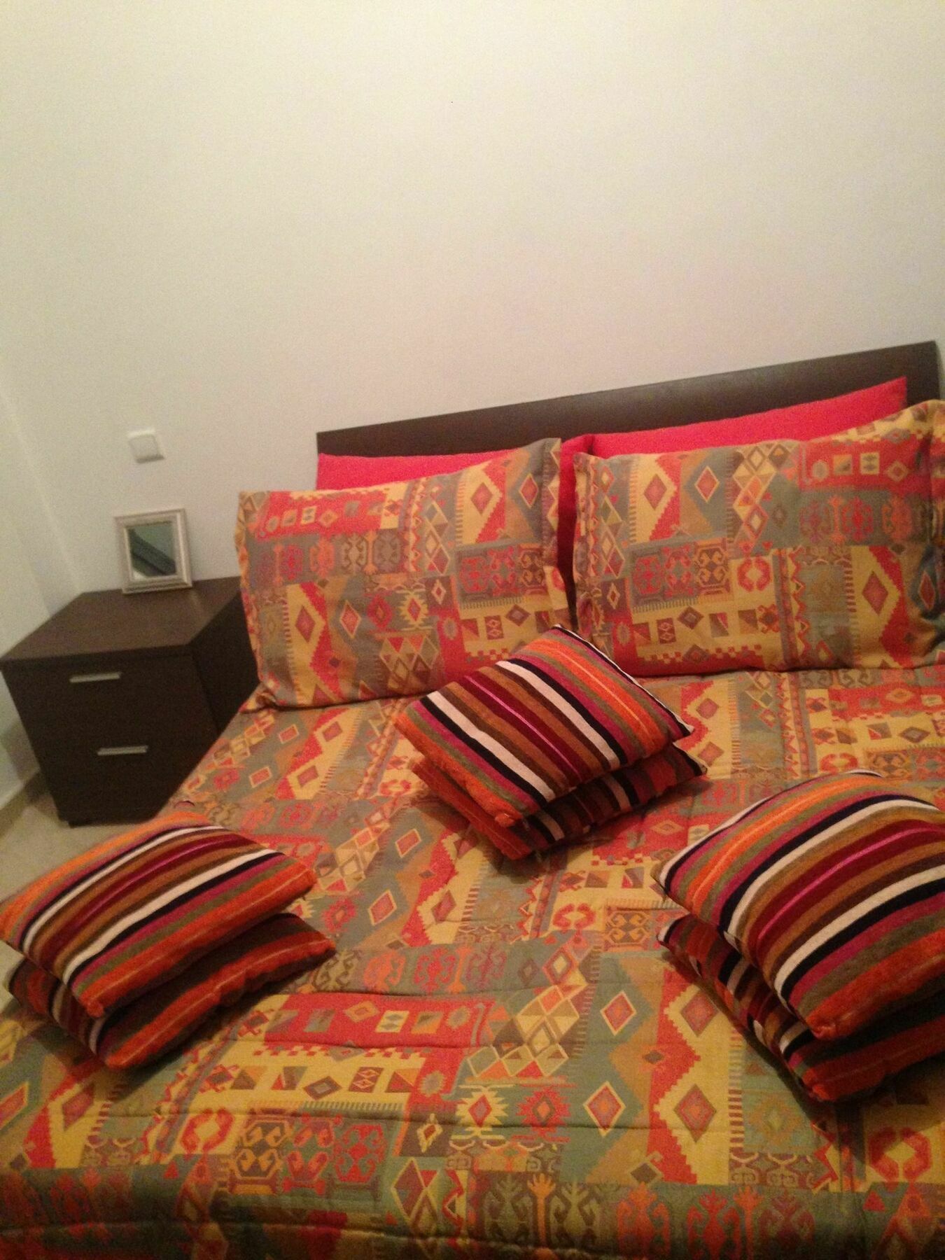 Residence Babylone Marrakech 3382 - #117203 Marakeş Dış mekan fotoğraf