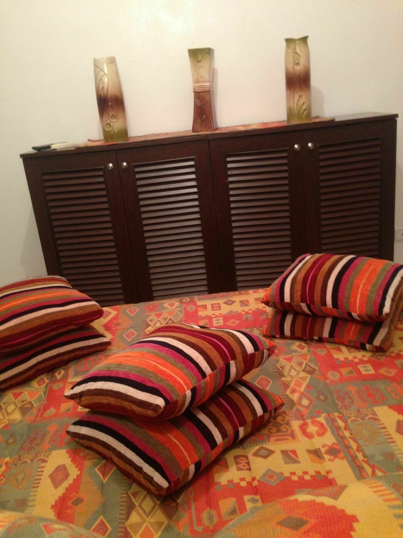 Residence Babylone Marrakech 3382 - #117203 Marakeş Dış mekan fotoğraf