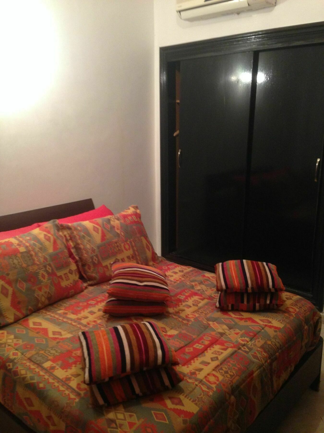 Residence Babylone Marrakech 3382 - #117203 Marakeş Dış mekan fotoğraf
