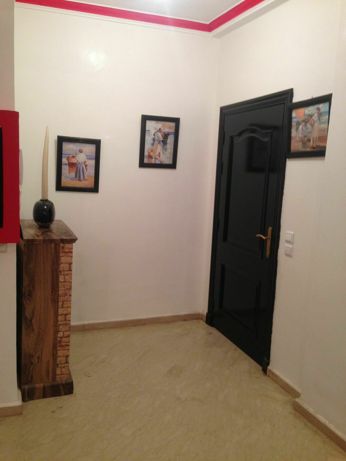 Residence Babylone Marrakech 3382 - #117203 Marakeş Dış mekan fotoğraf